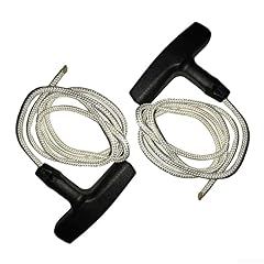 Pullcord handle rope for sale  Delivered anywhere in UK