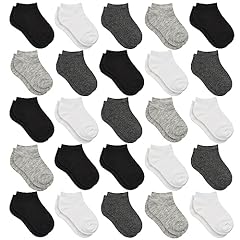 Kids socks pairs for sale  Delivered anywhere in USA 