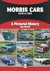 Morris cars 1948 for sale  Delivered anywhere in USA 