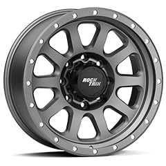 Rocktrix rt111 inch for sale  Delivered anywhere in USA 