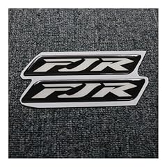 Accessoires moto autocollants d'occasion  Livré partout en France