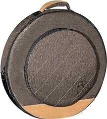 Classic cymbal bag for sale  Delivered anywhere in UK