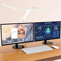 Micomlan led desk for sale  Delivered anywhere in USA 