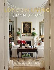 Simon upton london d'occasion  Livré partout en France