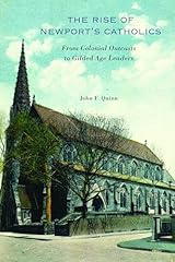 The rise newport d'occasion  Livré partout en France