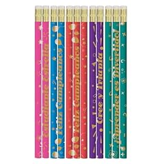 Spanish praise word for sale  Delivered anywhere in UK