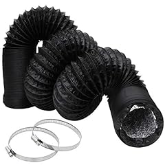 3inch flexible ducting for sale  Delivered anywhere in UK