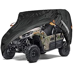 Neverland utv cover for sale  Delivered anywhere in USA 