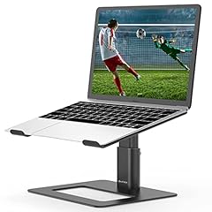 Boyata laptop stand for sale  Delivered anywhere in UK
