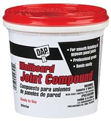 Wallboard joint compound for sale  Delivered anywhere in USA 