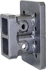 Gen hitch bolt for sale  Delivered anywhere in USA 