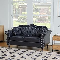 Avzear loveseat sofa for sale  Delivered anywhere in USA 
