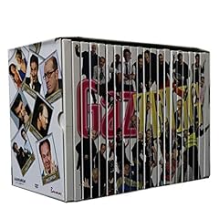 Gazzelig comici dalla usato  Spedito ovunque in Italia 