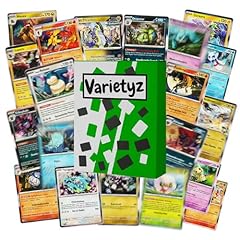 Pokemon holo karten gebraucht kaufen  Wird an jeden Ort in Deutschland