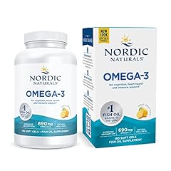 Nordic naturals omega for sale  Delivered anywhere in USA 