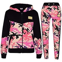 A2z kids unisex for sale  Delivered anywhere in UK