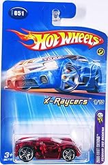 Hot wheels 2005 for sale  Delivered anywhere in USA 