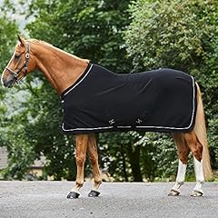 Masta horse fleece for sale  Delivered anywhere in UK