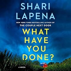 Done novel for sale  Delivered anywhere in USA 