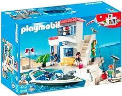 Playmobil 5128 jeu d'occasion  Livré partout en France