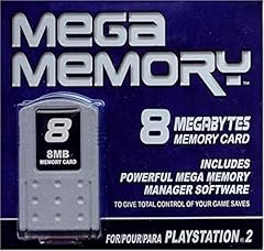 Datel mega memory for sale  Delivered anywhere in USA 