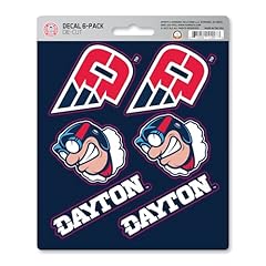 Fanmats 39807 university for sale  Delivered anywhere in USA 