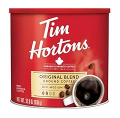 Tim hortons cafe for sale  Delivered anywhere in UK