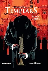 Assassin creed templars d'occasion  Livré partout en France