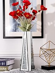 Shyfoy flower vase for sale  Delivered anywhere in USA 