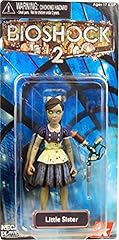 Neca bioshock european for sale  Delivered anywhere in USA 