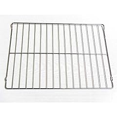 Wb48t10011 oven rack for sale  Delivered anywhere in USA 