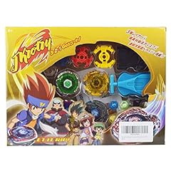 Beyblade metal fusion for sale  Delivered anywhere in USA 