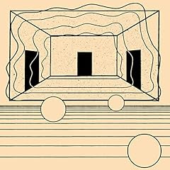 Unter einem berg d'occasion  Livré partout en France