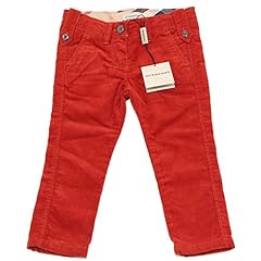 Burberry 5963m pantaloni usato  Spedito ovunque in Italia 