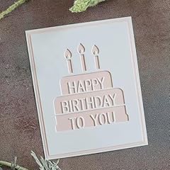 Happy birthday cake for sale  Delivered anywhere in USA 