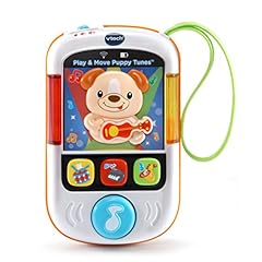 Vtech play move for sale  Delivered anywhere in USA 