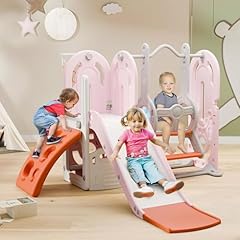 Bierum toddler slide for sale  Delivered anywhere in USA 