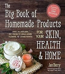 Big book homemade for sale  Delivered anywhere in USA 