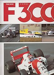 F3000 1990 d'occasion  Livré partout en France