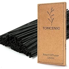 Black reed diffuser for sale  Delivered anywhere in UK