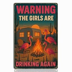 Flamingo wall art for sale  Delivered anywhere in USA 