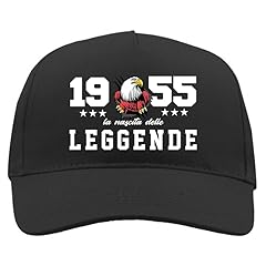 Teedesign cappellino anni usato  Spedito ovunque in Italia 