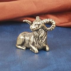 Lotonjt solid brass for sale  Delivered anywhere in USA 