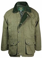 Country wear new for sale  Delivered anywhere in Ireland