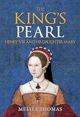 King pearl henry for sale  Delivered anywhere in UK