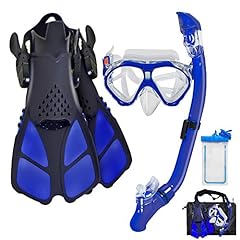 Aisrida kids snorkeling for sale  Delivered anywhere in USA 