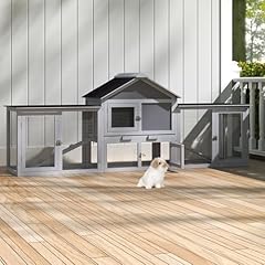 82.5 large wooden for sale  Delivered anywhere in USA 