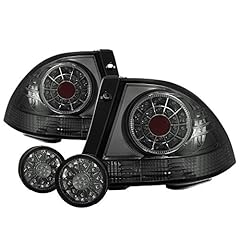 Spyder front bumper for sale  Delivered anywhere in USA 