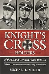 Knight cross holders for sale  Delivered anywhere in USA 