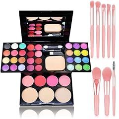 Make palettes color for sale  Delivered anywhere in UK